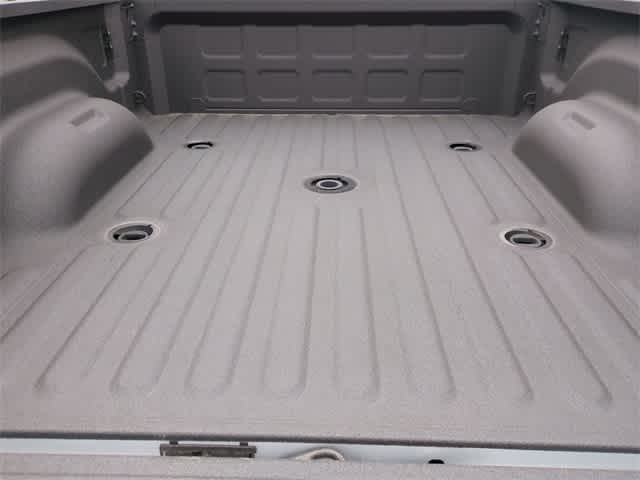 Thumbnail: 2026 RAM 2500 - 32