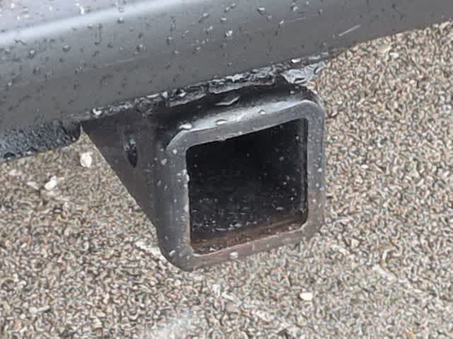 Thumbnail: 2016 Ford F-150 - 36