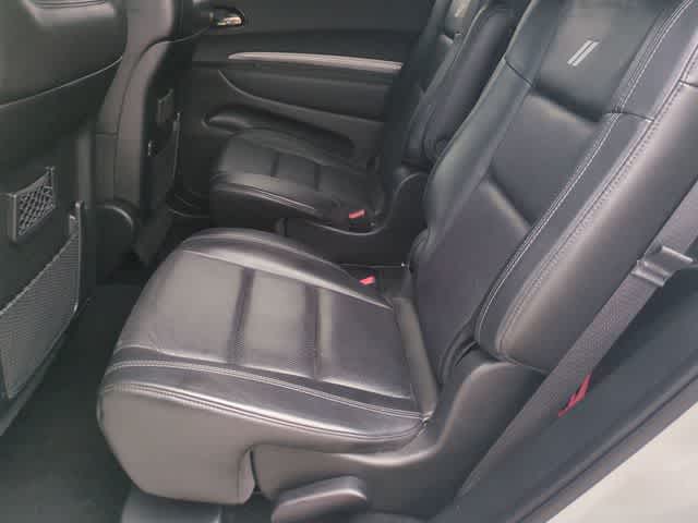 Thumbnail: 2020 Dodge Durango - 21