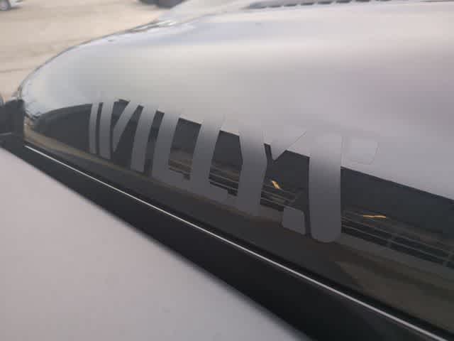 Thumbnail: 2026 Jeep Wrangler - 13