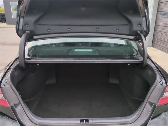 Thumbnail: 2023 Toyota Camry - 35