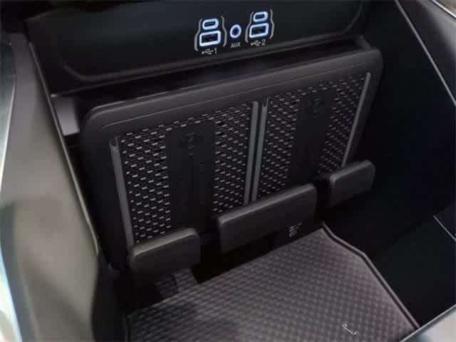 Thumbnail: 2026 RAM 2500 - 31