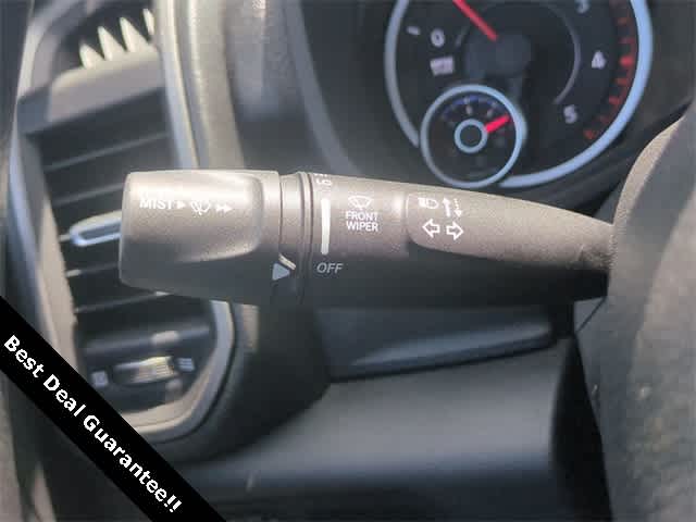 Thumbnail: 2025 RAM 2500 - 26