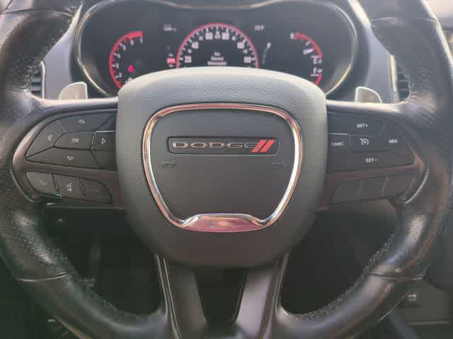 Thumbnail: 2020 Dodge Durango - 24