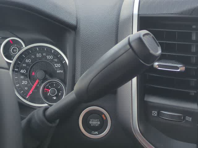 Thumbnail: 2026 RAM 2500 - 32