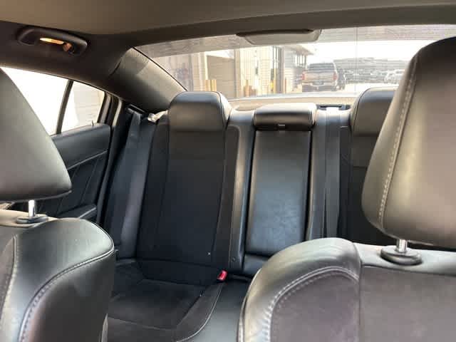 Thumbnail: 2018 Dodge Charger - 5