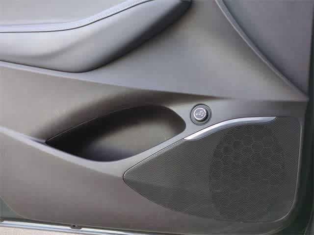 Thumbnail: 2019 Buick Enclave - 31