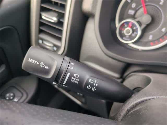 Thumbnail: 2026 RAM 3500 - 25