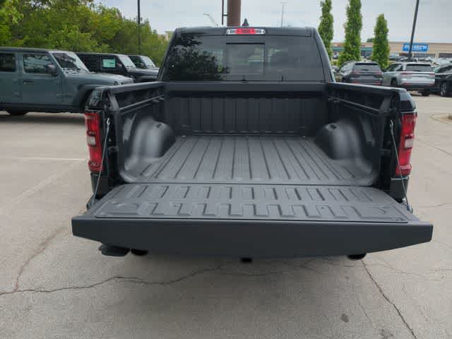 Thumbnail: 2026 RAM 1500 - 35