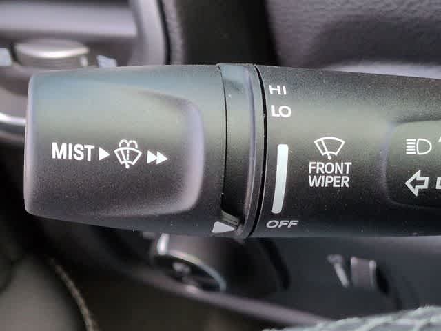 Thumbnail: 2026 RAM 2500 - 25