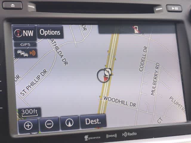 Thumbnail: 2019 Toyota Highlander - 29