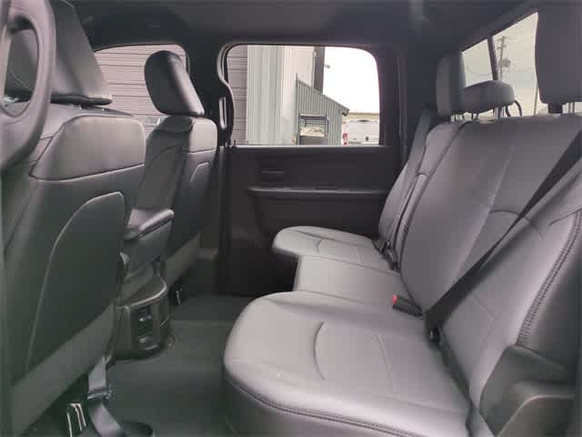 Thumbnail: 2026 RAM 3500 - 20