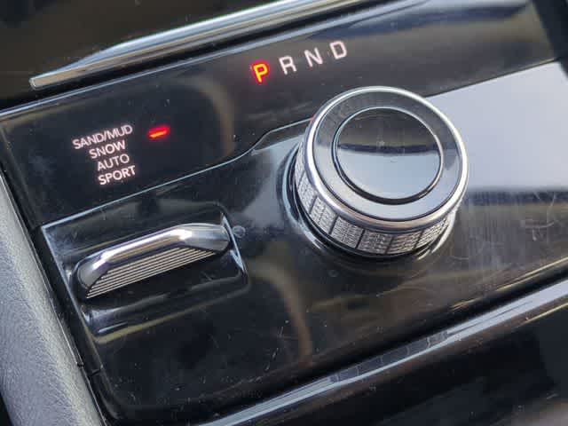 Thumbnail: 2022 Jeep Grand Cherokee - 35