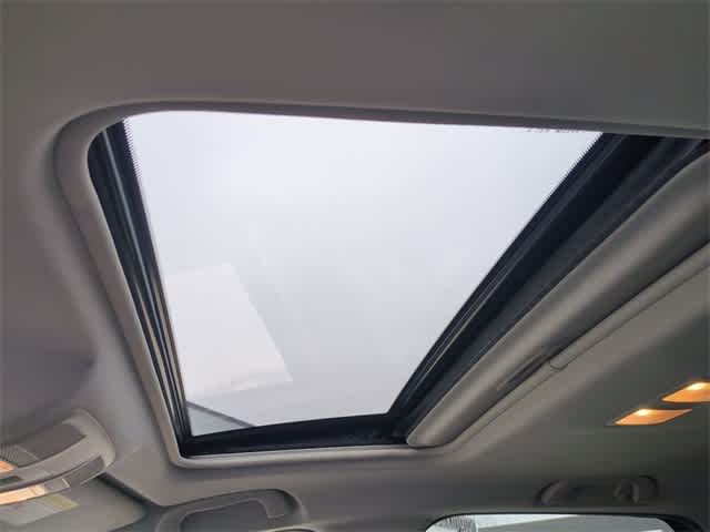 Thumbnail: 2019 Mazda CX-5 - 19