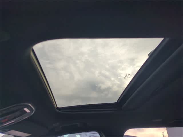 Thumbnail: 2025 Jeep Grand Cherokee - 18