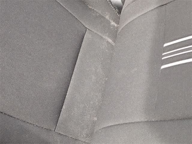 Thumbnail: 2023 Hyundai Elantra - 35