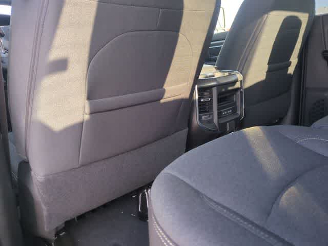 Thumbnail: 2026 RAM 2500 - 19