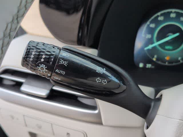 Thumbnail: 2023 Hyundai Palisade - 27