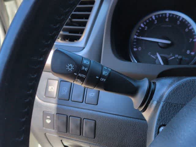 Thumbnail: 2019 Toyota Highlander - 27