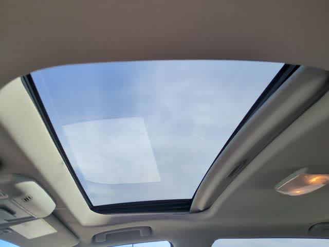 Thumbnail: 2021 Toyota Tundra - 18