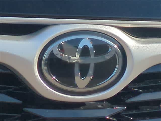 Thumbnail: 2020 Toyota Highlander - 12