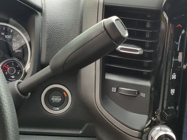 Thumbnail: 2026 RAM 2500 - 33
