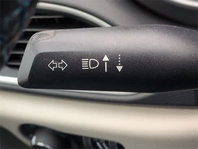 Thumbnail: 2021 Chrysler Pacifica - 27