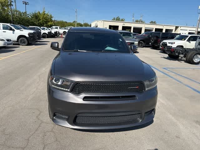 Thumbnail: 2020 Dodge Durango - 30