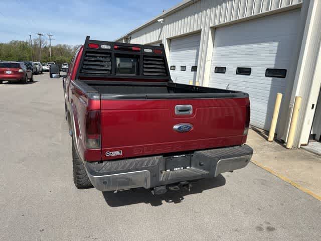 Thumbnail: 2013 Ford Econoline - 17