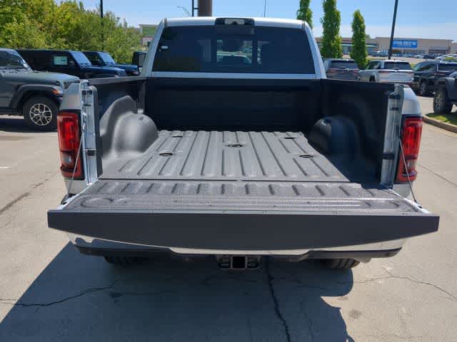 Thumbnail: 2026 RAM 2500 - 35