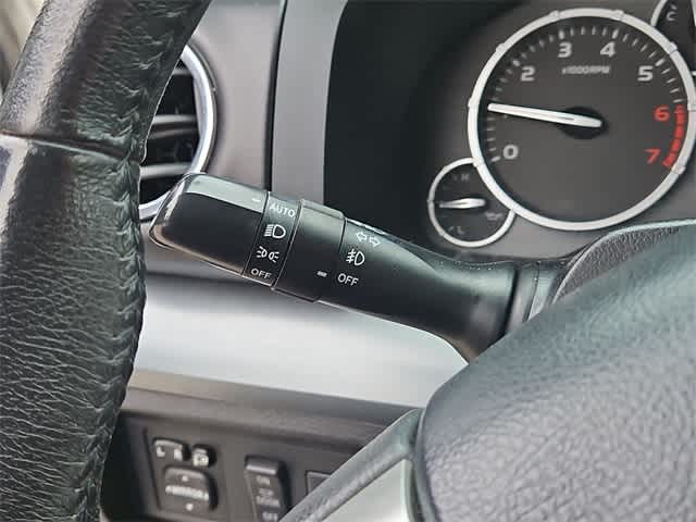 Thumbnail: 2014 Toyota Tundra - 29