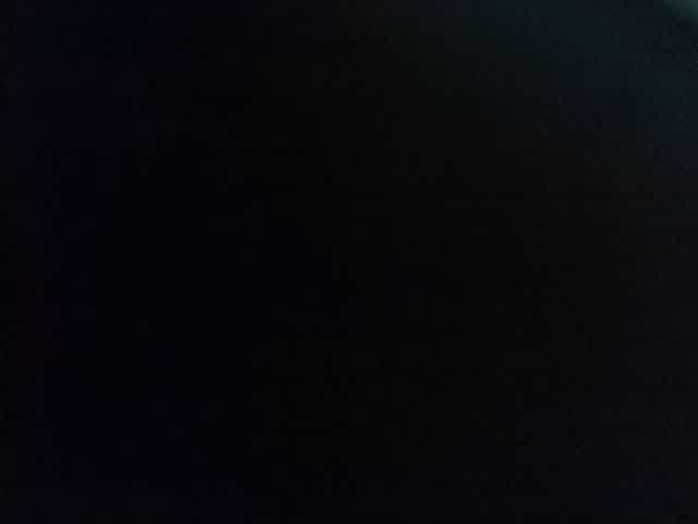 Thumbnail: 2018 Jeep Wrangler - 37