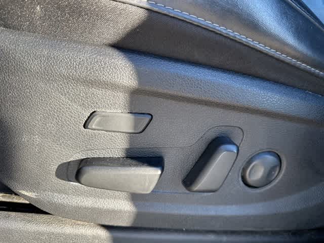 Thumbnail: 2020 Kia Telluride - 8