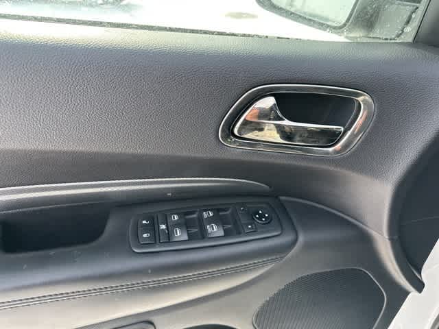 Thumbnail: 2019 Dodge Durango - 13