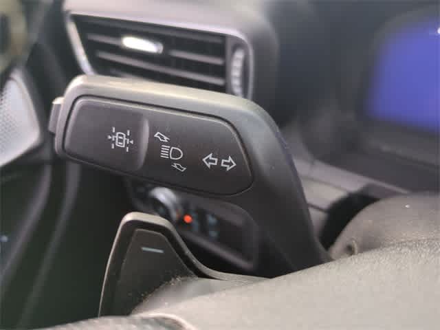 Thumbnail: 2020 Ford Explorer - 29