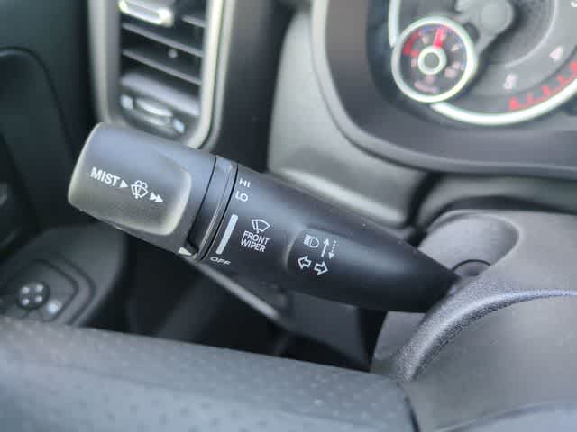 Thumbnail: 2026 RAM 3500 - 25