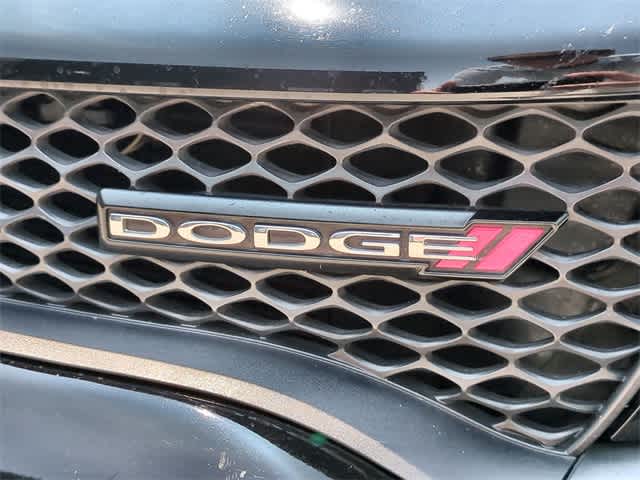 2023 Dodge Charger GT 12