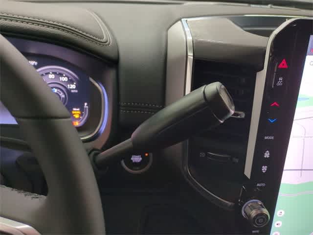 Thumbnail: 2026 RAM 2500 - 32