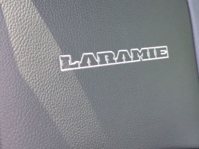 Thumbnail: 2026 RAM 3500 - 13