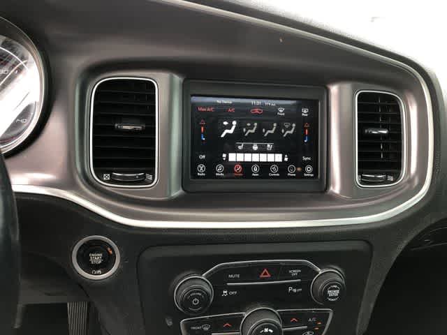 Thumbnail: 2021 Dodge Charger - 15