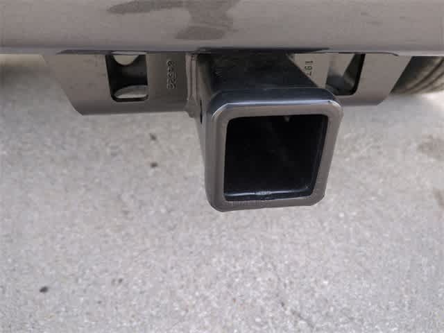 Thumbnail: 2026 RAM 1500 - 36