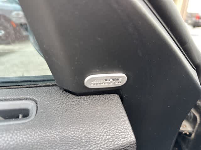 Thumbnail: 2017 Dodge Charger - 13