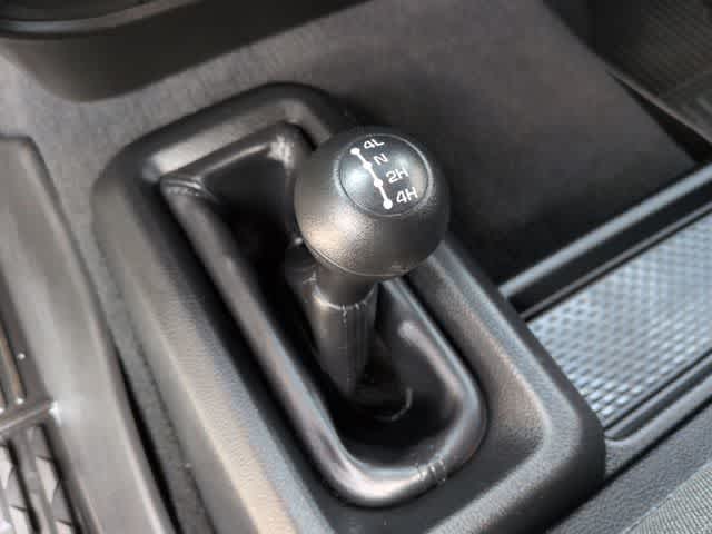 Thumbnail: 2024 RAM 3500 - 33