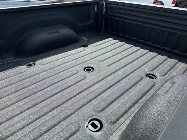 Thumbnail: 2026 RAM 2500 - 9