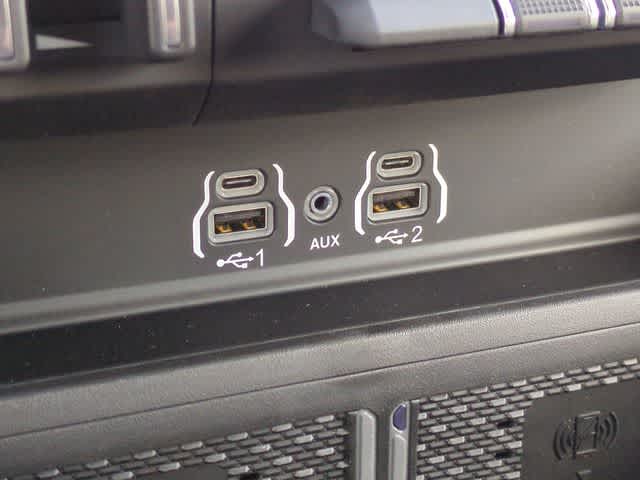 Thumbnail: 2026 RAM 2500 - 32