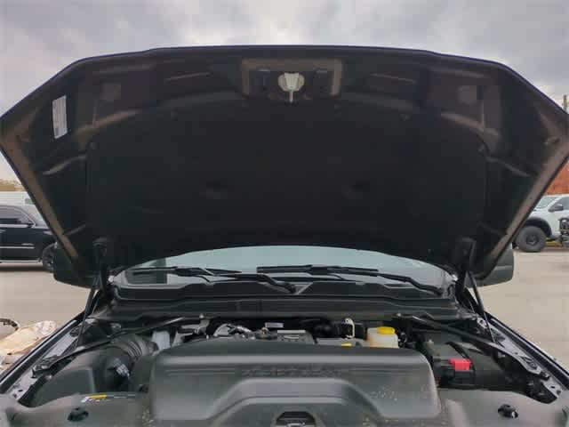 Thumbnail: 2026 RAM 2500 - 15