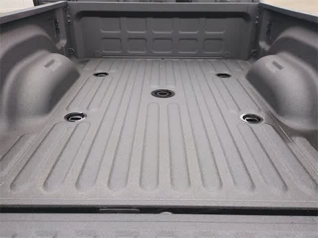 Thumbnail: 2026 RAM 2500 - 33