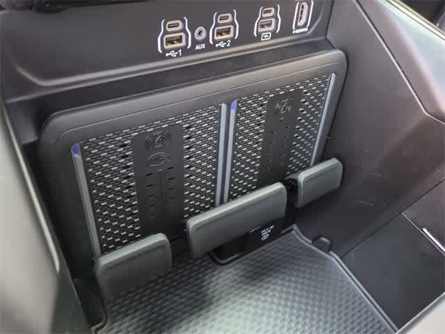 Thumbnail: 2026 RAM 1500 - 32