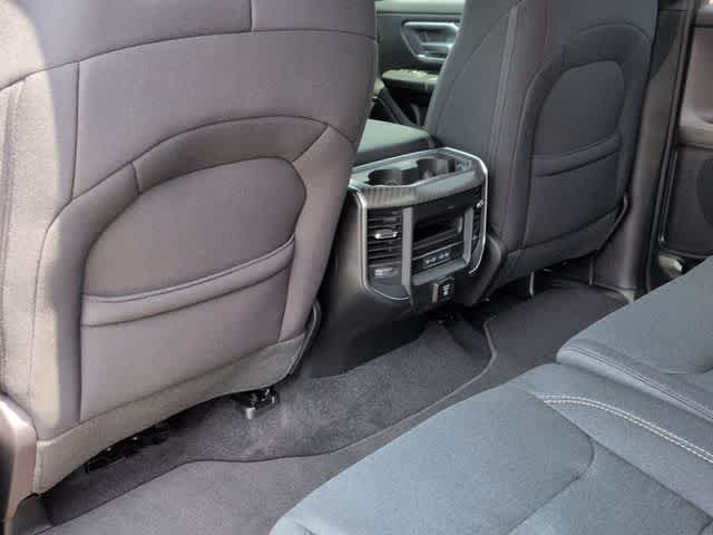 Thumbnail: 2026 RAM 1500 - 19