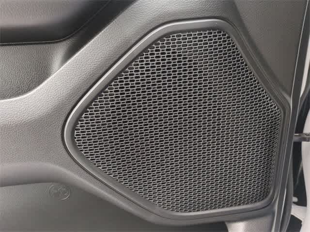 Thumbnail: 2025 RAM 1500 - 30
